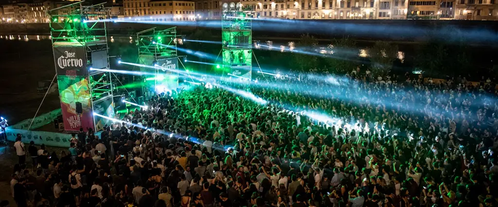 Firenze Jazz Festival