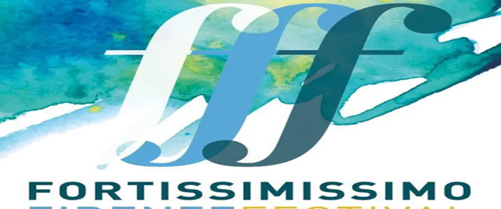 Fortissimissimo_Firenze_Festival_2026