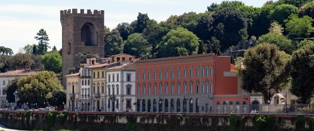 Collezione Casamonti