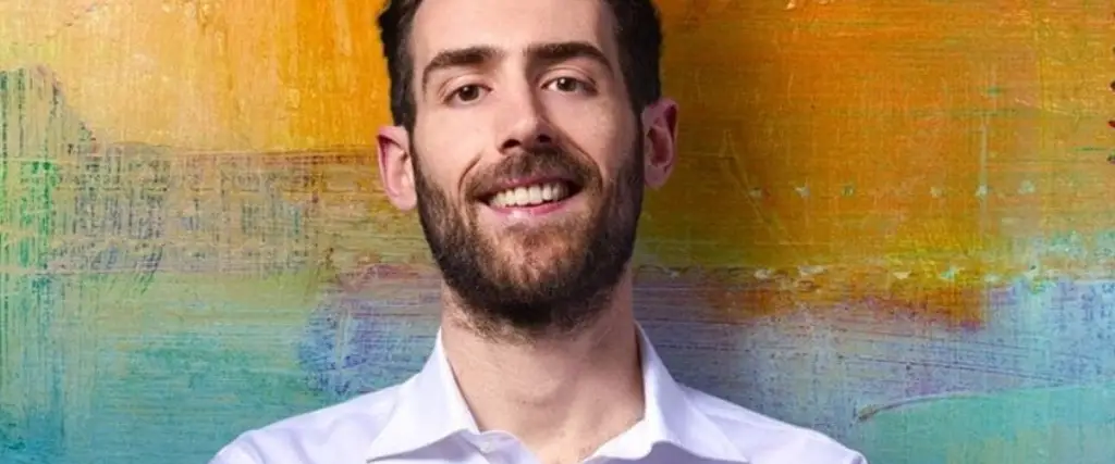 Jacopo Veneziani