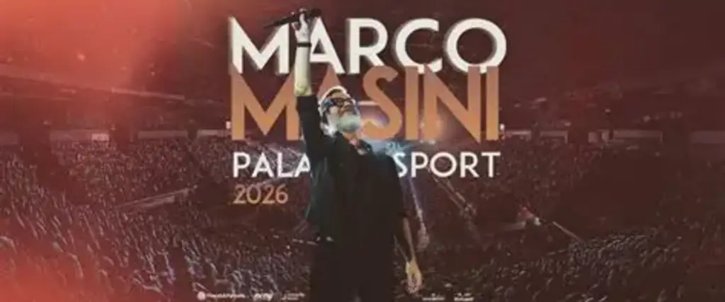 Marco Isola
