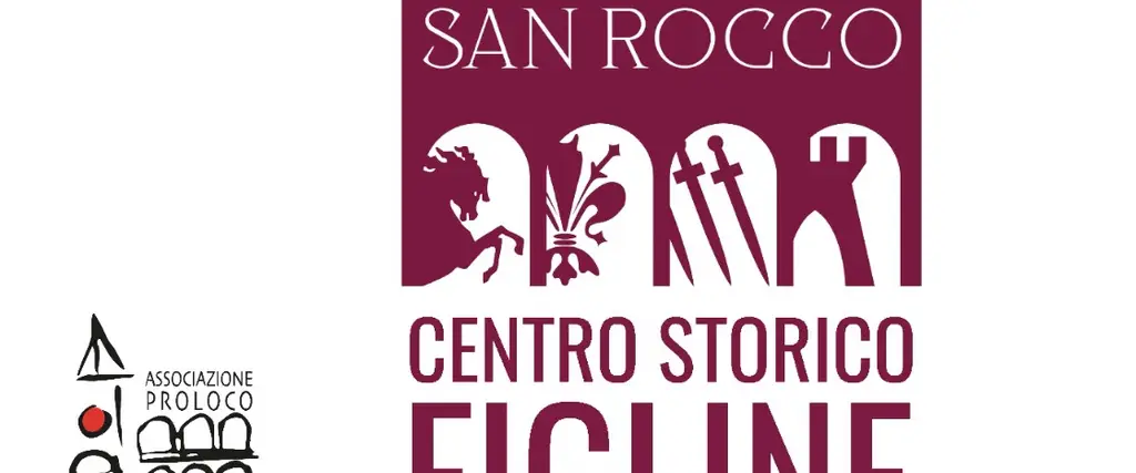 Palio di San Rocco