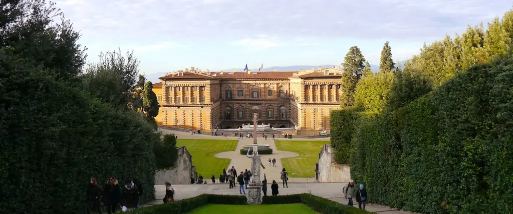 R-Estate con l'Arte!