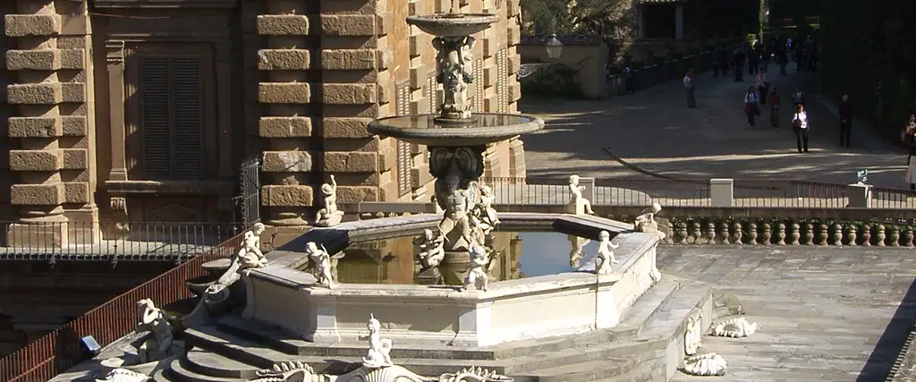 Boboli