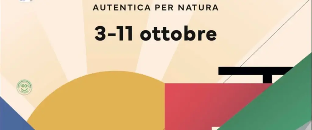 Fiera di Scandicci