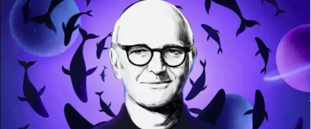 Tributo-a-Ludovico-Einaudi