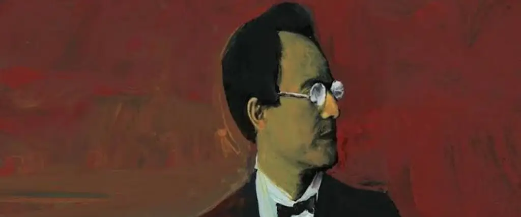 mahler
