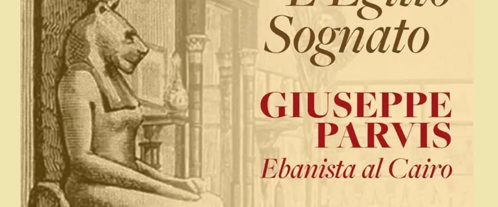 L'Egitto Sognato