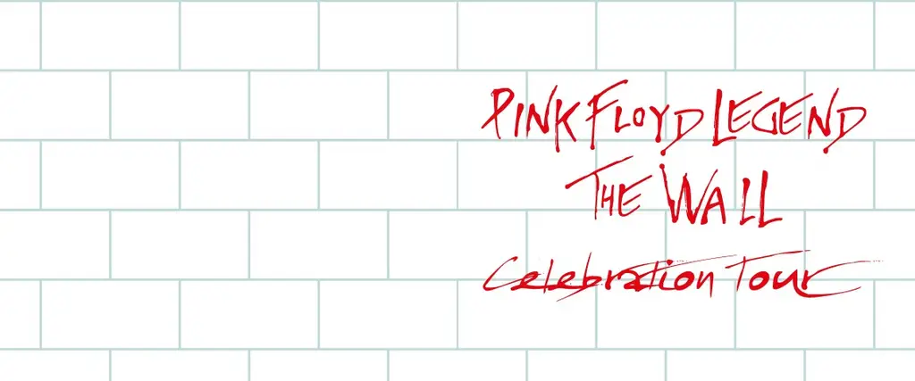 Pink Floyd Legend