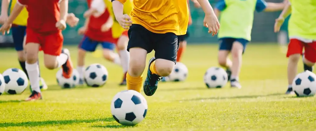 Festa dello Sport