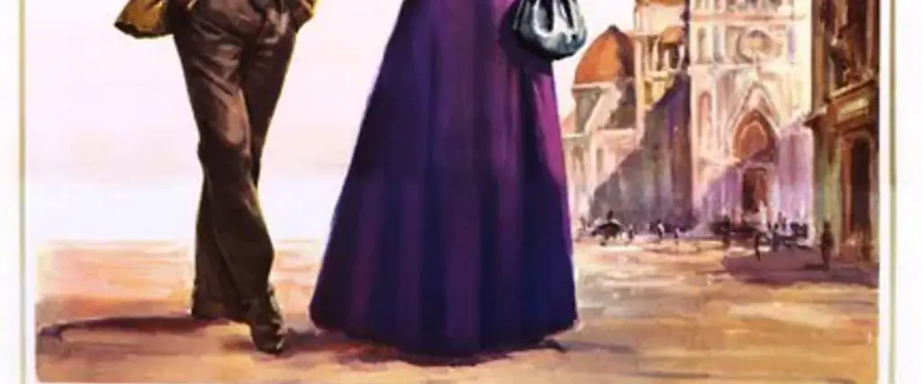 metello