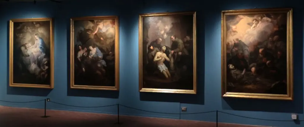 Mostra-Nasini-Città-Metropolitana-Firenze