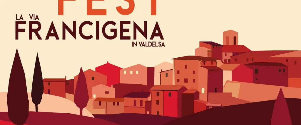Castelnuovo Fest