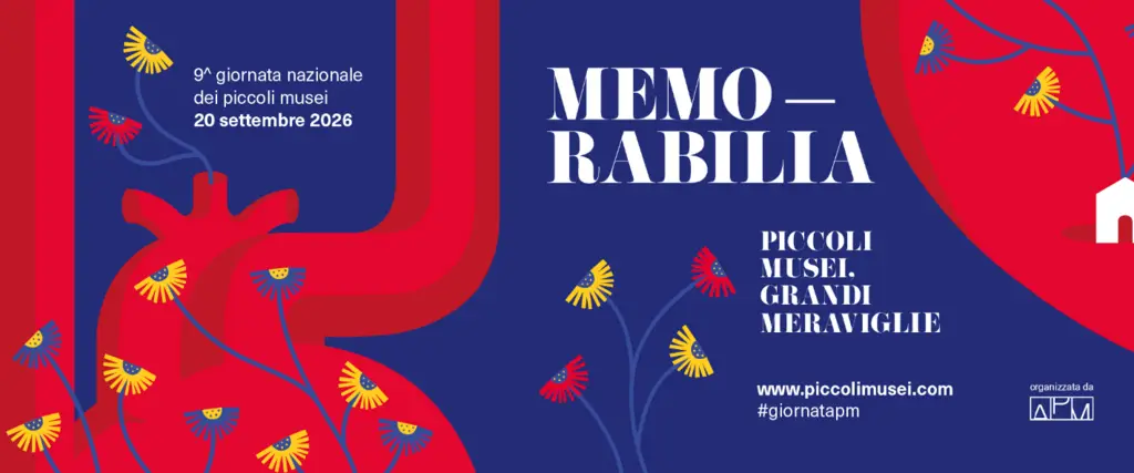 Memo-Rabilia