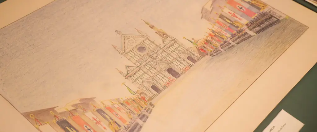 Archivio-Storico-del-Comune