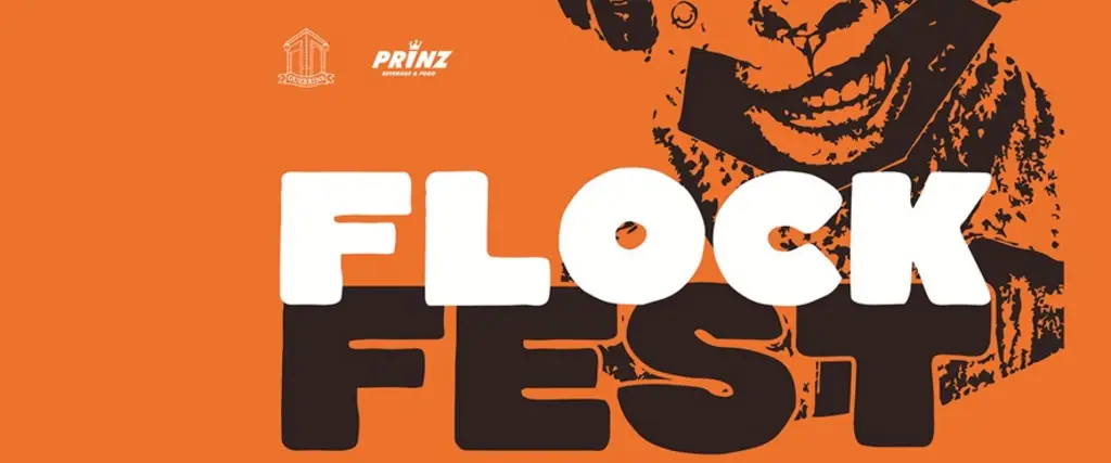 Flockfest