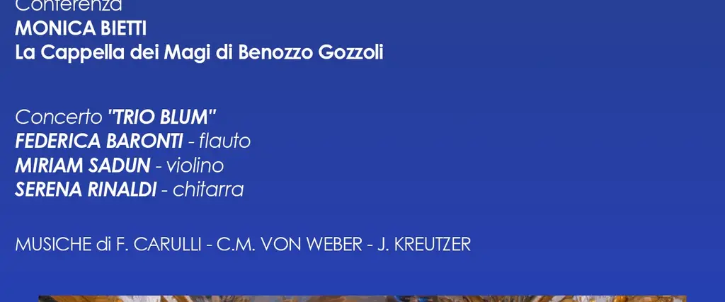 Il-Palazzo_Suona