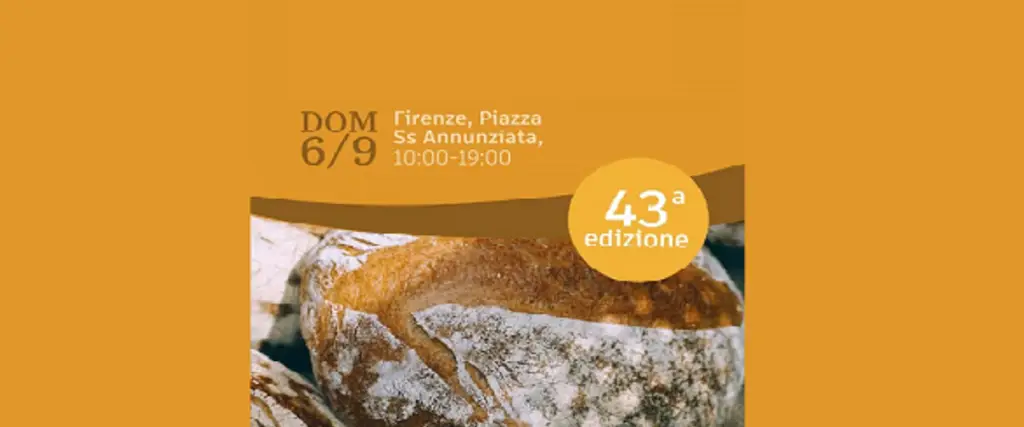 La-Fierucoa-del-Pane