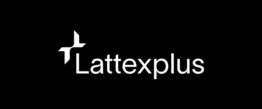 LattexPlus-festival
