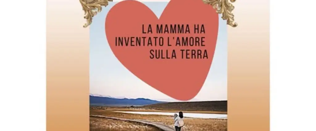 L'amore delle madri