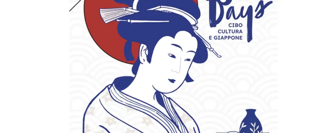 Sake Days 2026