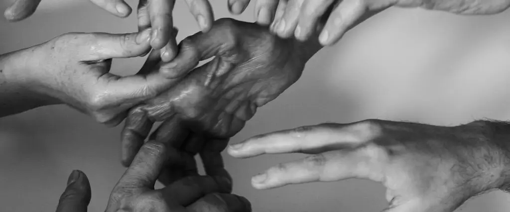 The ballad of human mutations