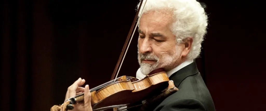 Andrea Tacchi