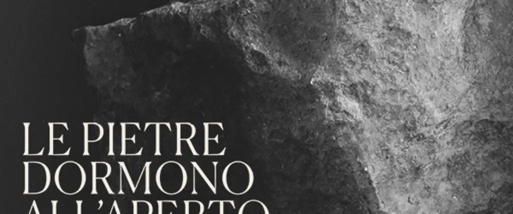 Le-pietre-dormono-all-aperto