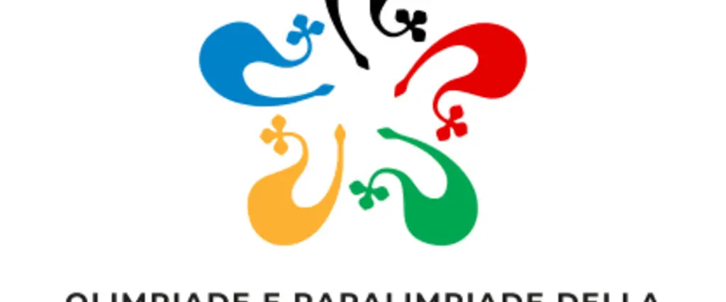Olimpiade Citt&agrave; Metropolitana