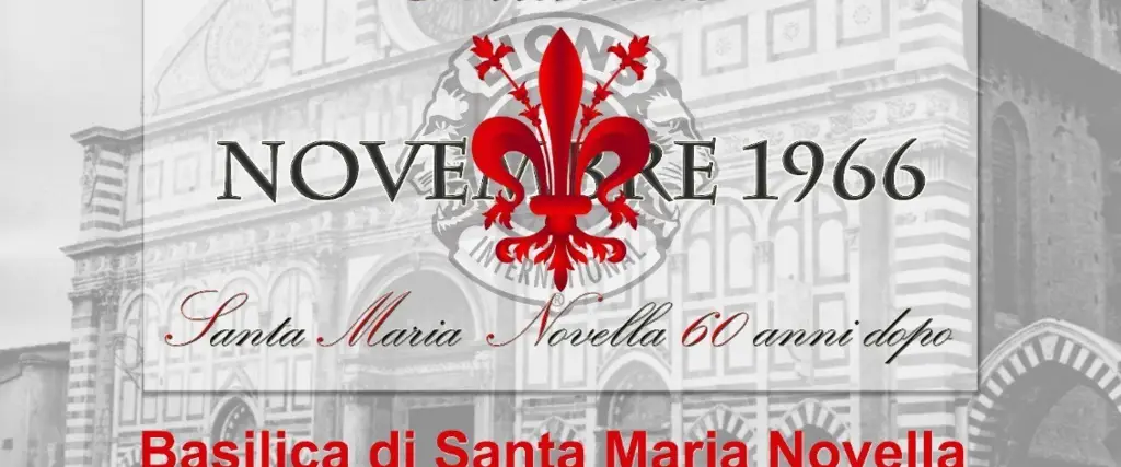 4-novembre-smn-60-anni-dopo
