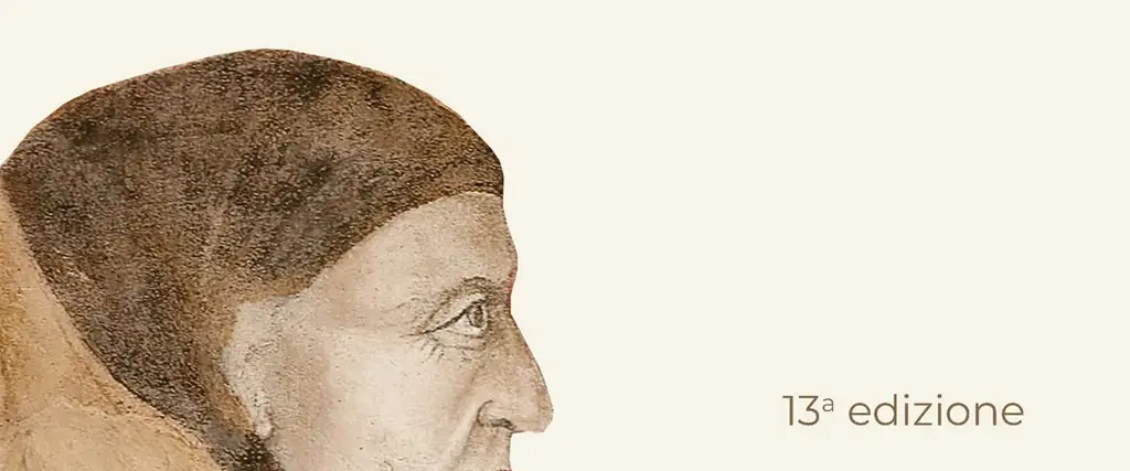 Intorno a Boccaccio e dintorni