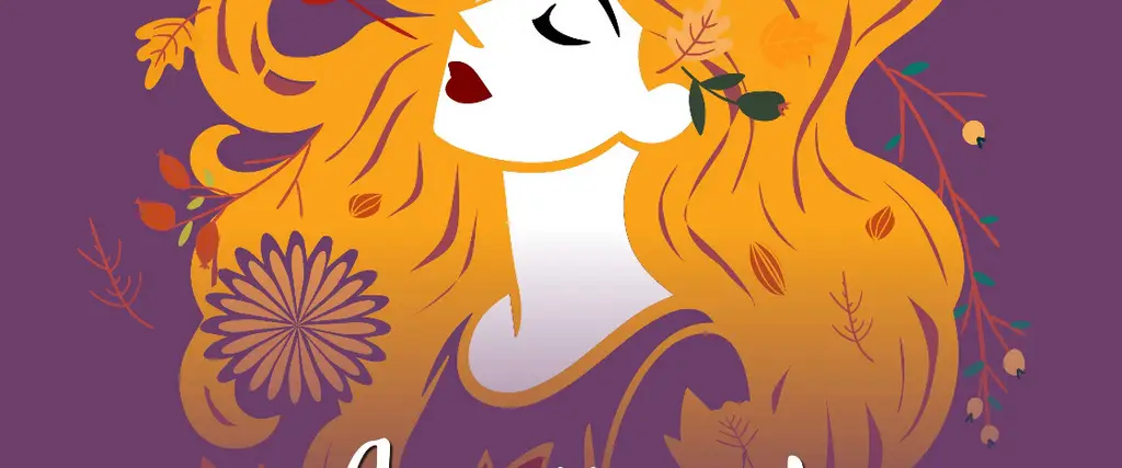 Aspettando Autumnia