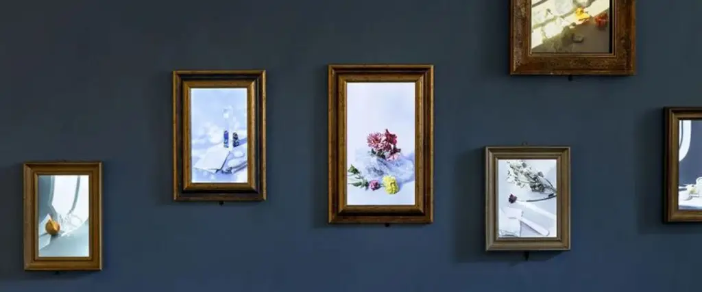 Dentro-il-Contemporaneo
