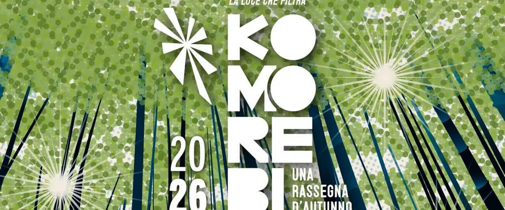 Komorebi-26