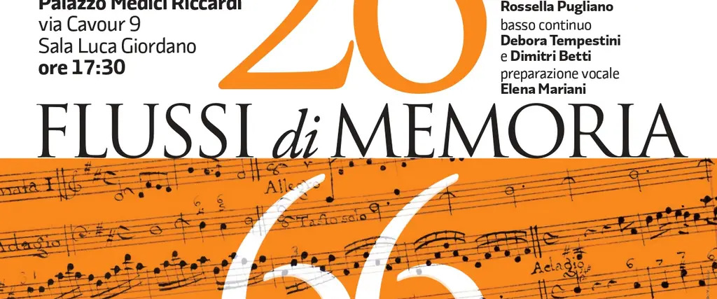 Met-Città-Metropolitana-Firenze