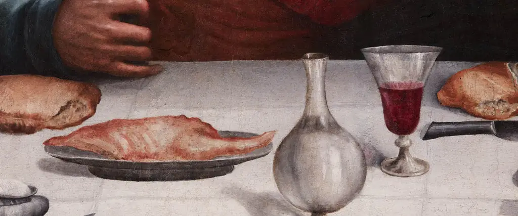 Per-la-tavola-sulla-tavola