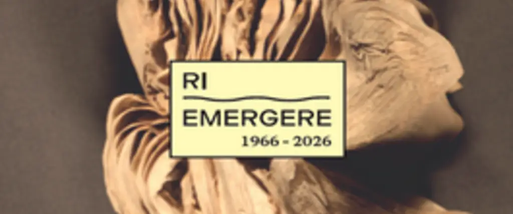 Ri-Emergere