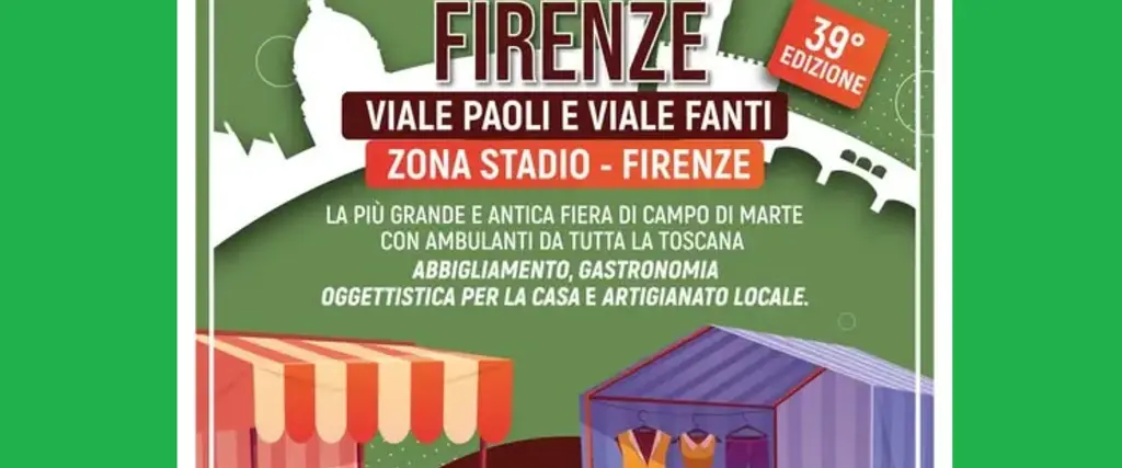 Campo di Marte 