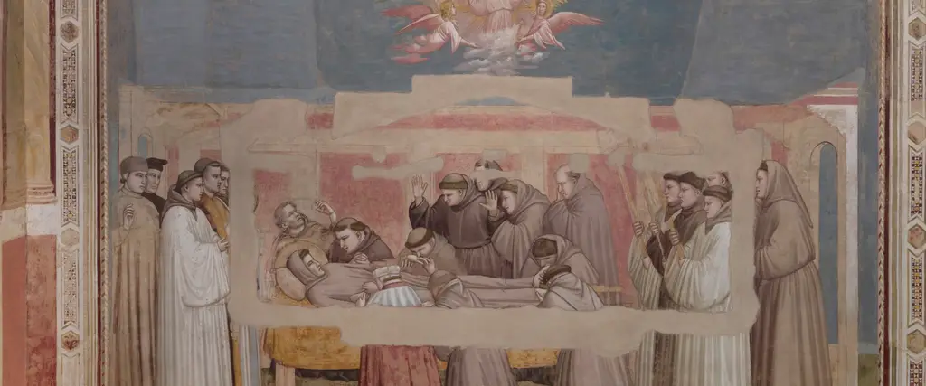 Giotto-San-Francesco-Cappella-Bardi