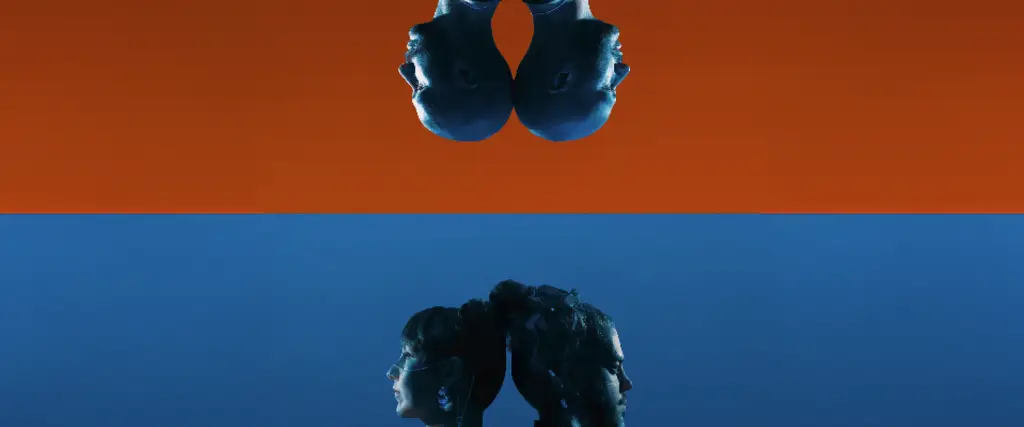 screenshotReims