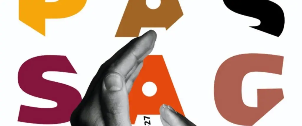 Stagione Teatro delle Arti Lastra a Signa
