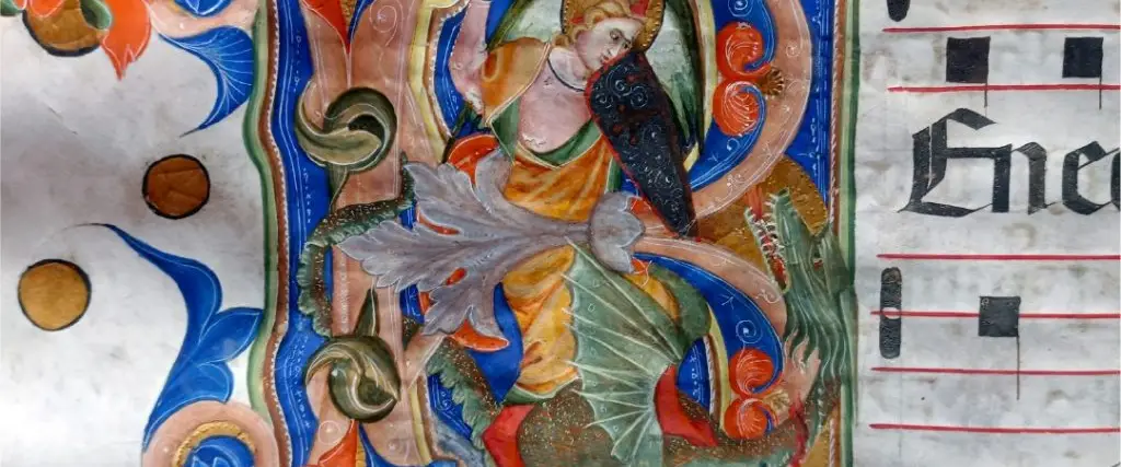 Bestiario-fantastico-visite-guidate-