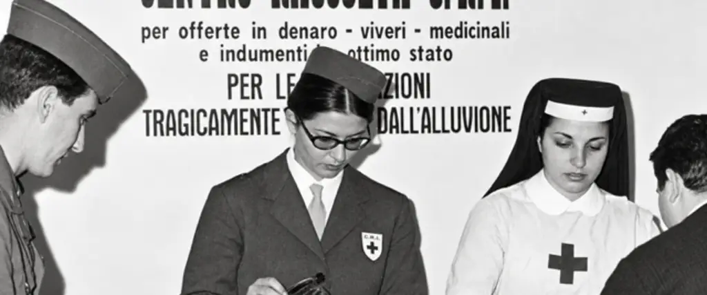 Croce-Rossa