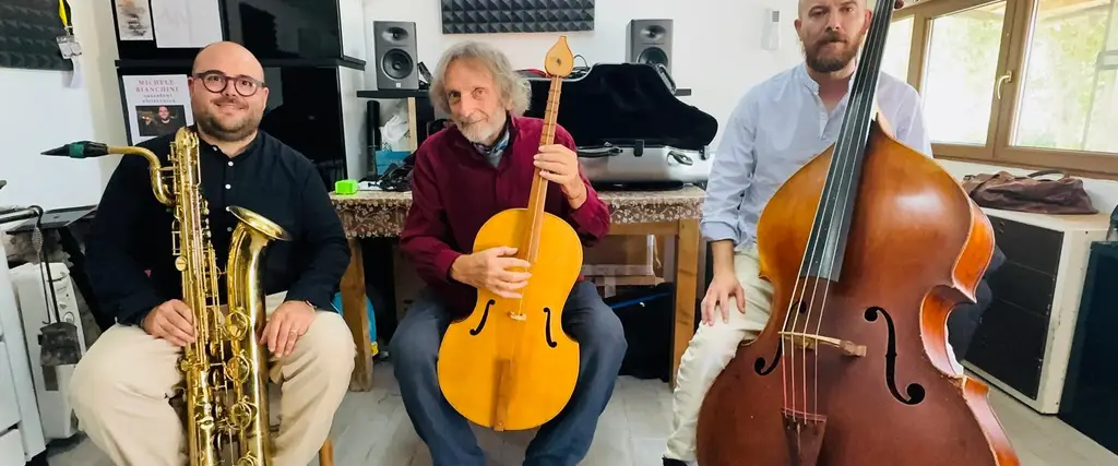 berdondini