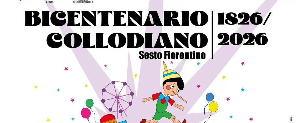 Bicentenario Collodiano