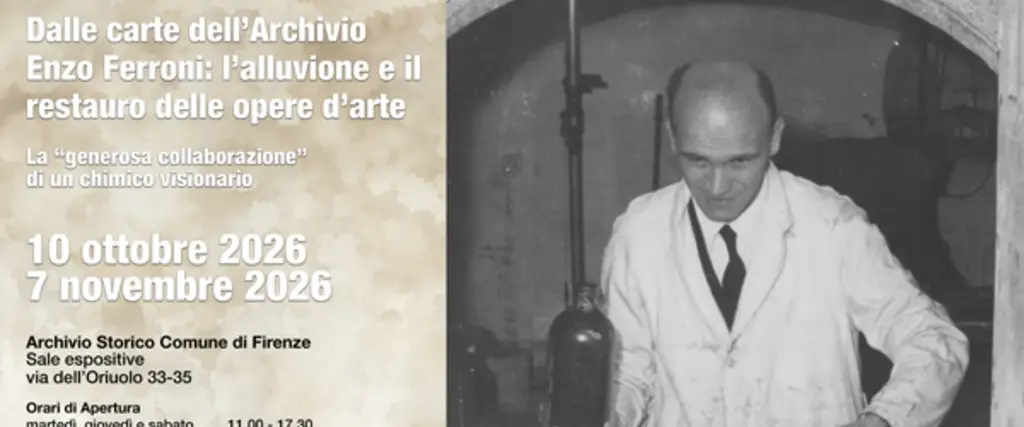 Mostra-Archivio-Ferroni