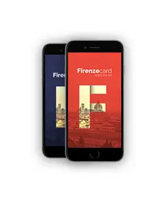 Firenze Card