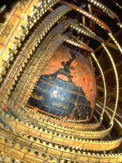 Mondo