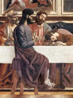 I Cenacoli