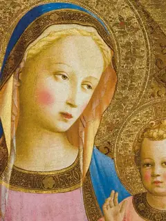 Beato Angelico